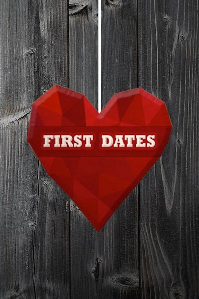 First Dates - Season 9