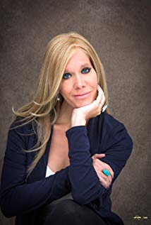 April Diane Malloy