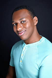 Eyland Gaddy-Brewer