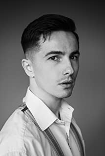 Adam Isla OBrien