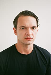 Pavel Golubev