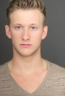 Branden Lee Roth