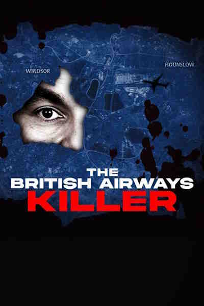 The British Airways Killer - Season 1