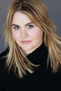 Lindsay Hollister