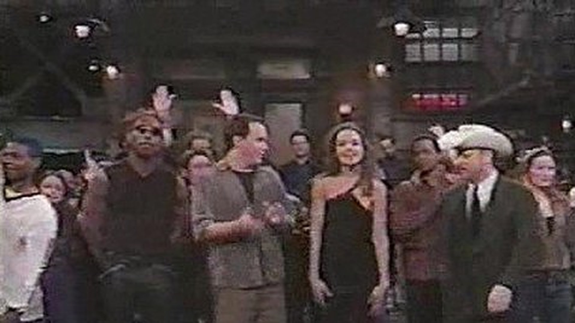Season 26