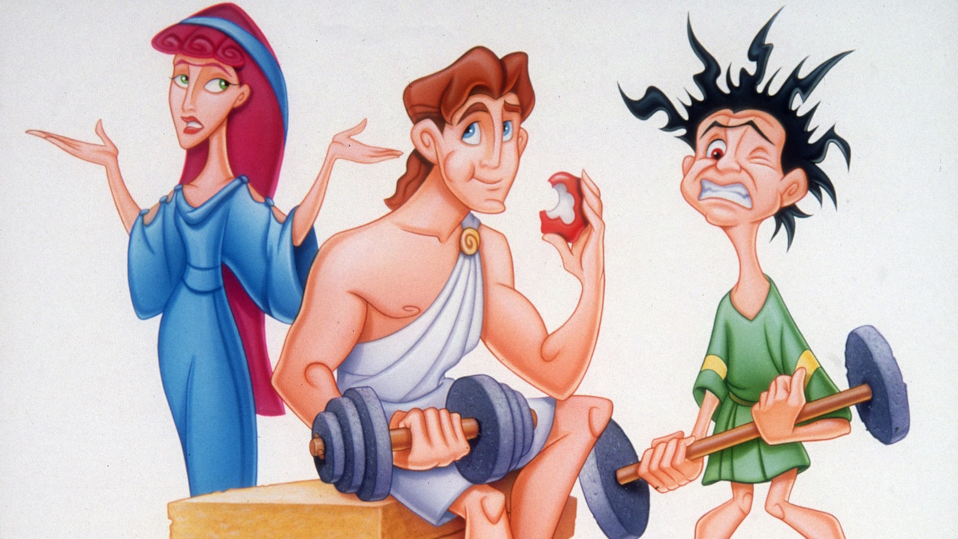 Season 1