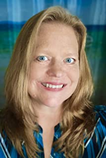 April Alsbury