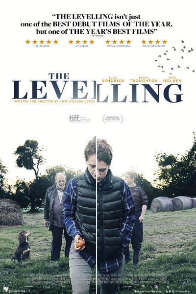 The Levelling