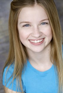 Jolie Ledford