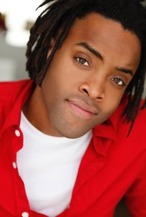 Tre Hall