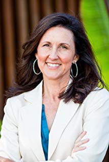 Cynthia Smith