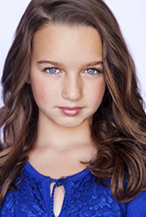 Allyson Harbert