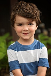 Hudson Gerb