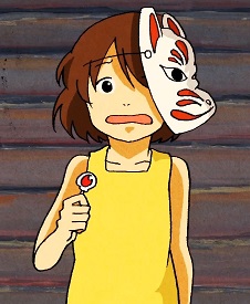 Hazamatsuri [Sub: Eng]