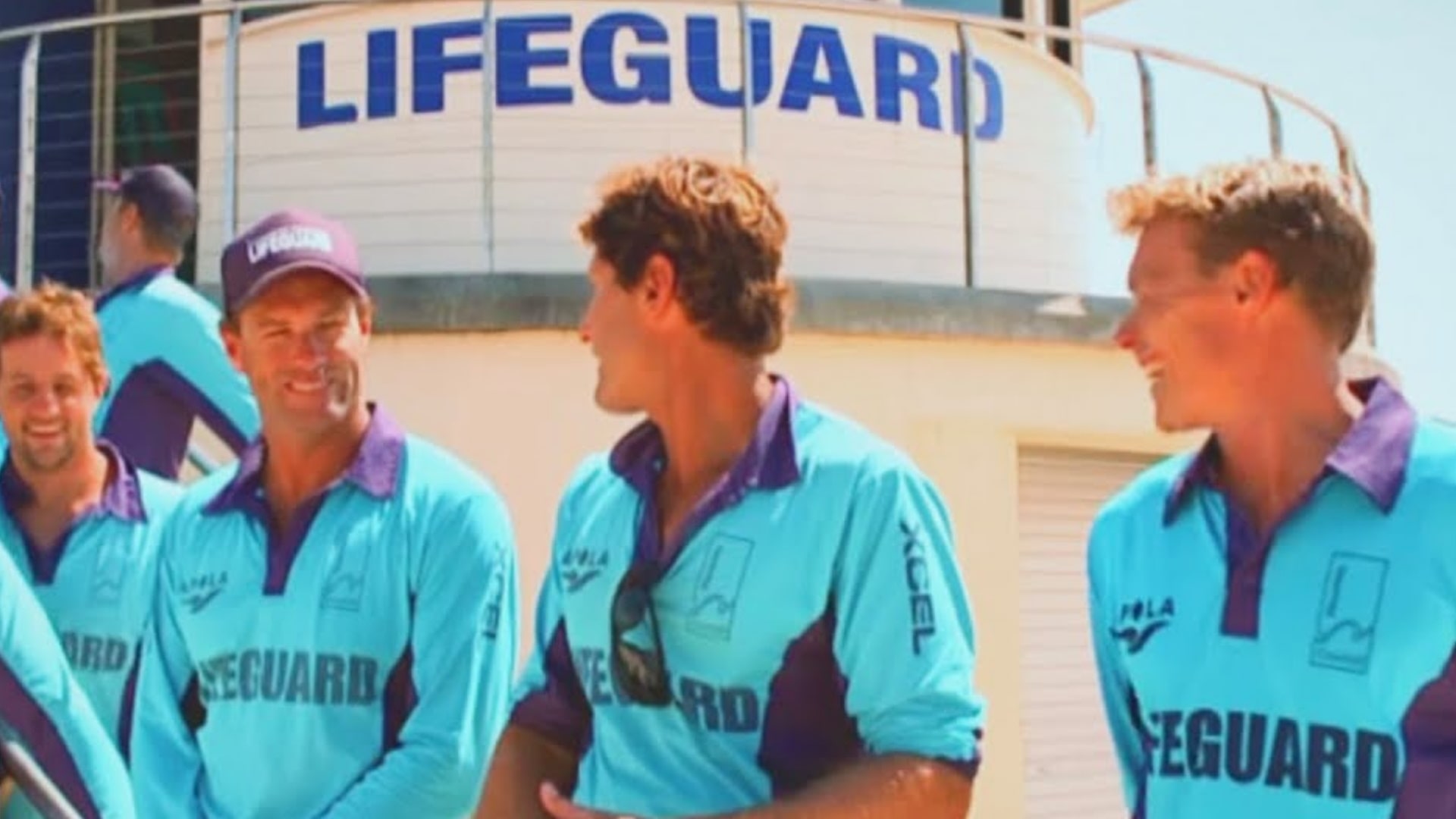 Season 7