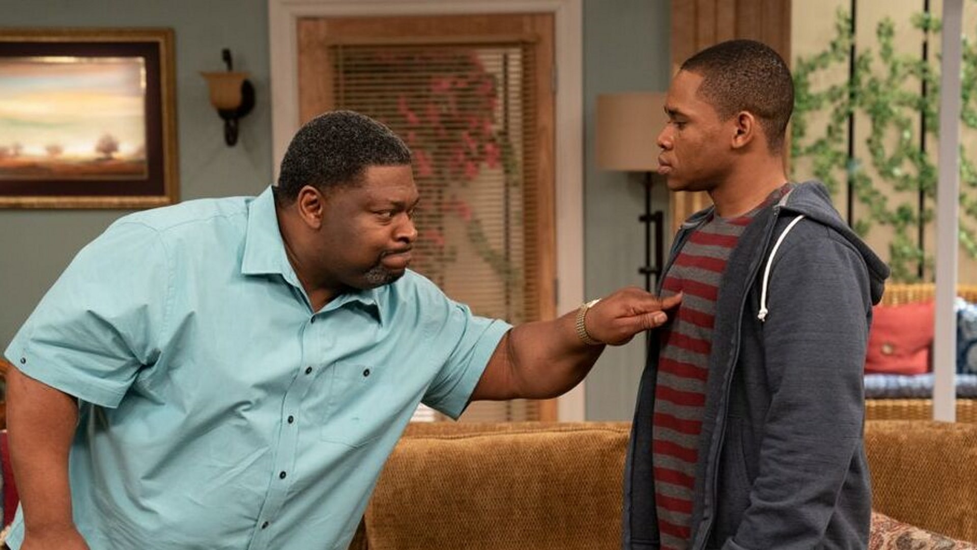 Season 10