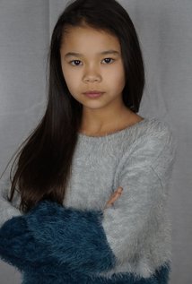Emily Delahunty