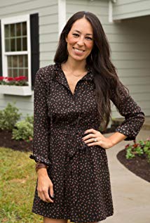 Joanna Gaines