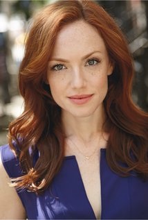 Alana OBrien