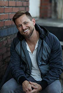 Alexander Kane