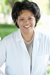 Donna Lynn Leavy