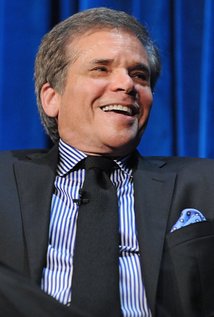 Michael Gray