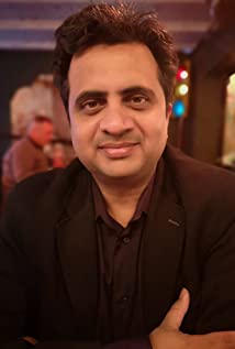 Kandarp Mehta