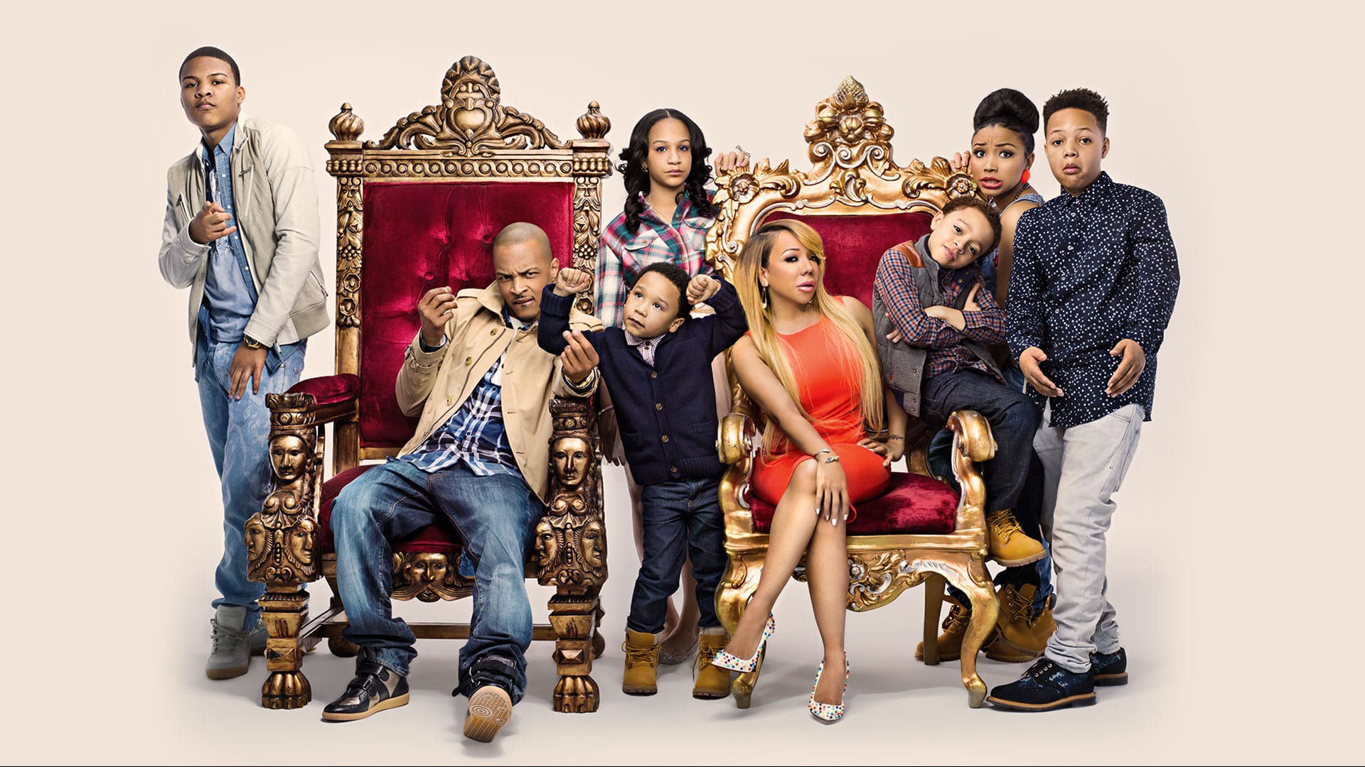 Season 4