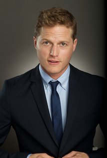 Dash Pomerantz