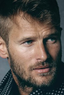 Johann Urb