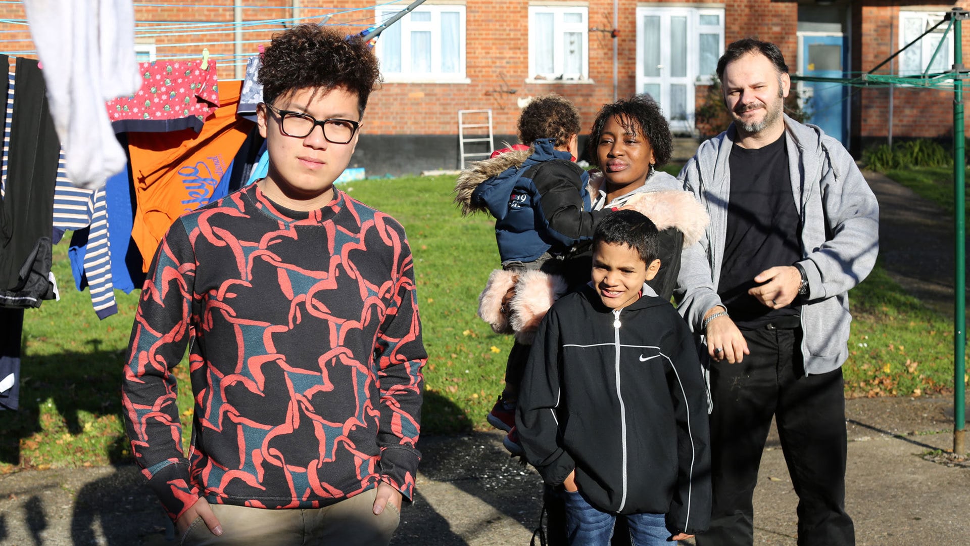 Season 3