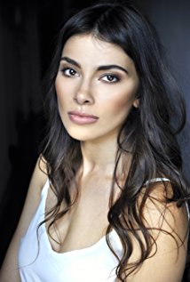 Amali Golden