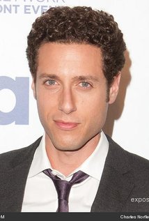 Paulo Costanzo