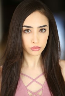 Ainsley Bailey