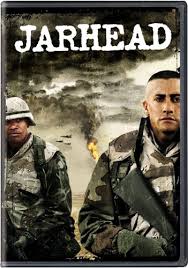 Jarhead (2005)