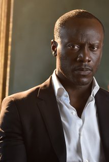 Sallieu Sesay