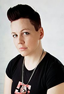 Jasy Holt