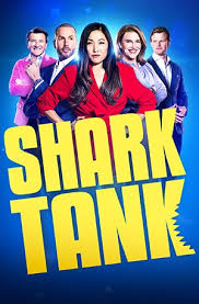 Shark Tank Australia - Season 6