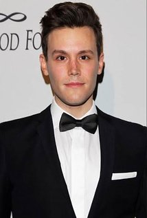 Matthew Hoffman