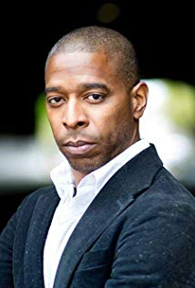 James Nichols II