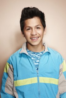 Kevin Hernandez