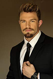 Logan Shephard