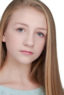Emma Rayne Lyle
