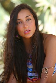 Sofía Sisniega