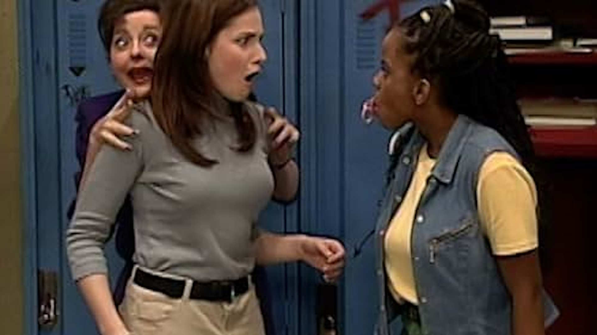 Season 3