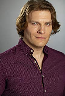Will Jorgenson