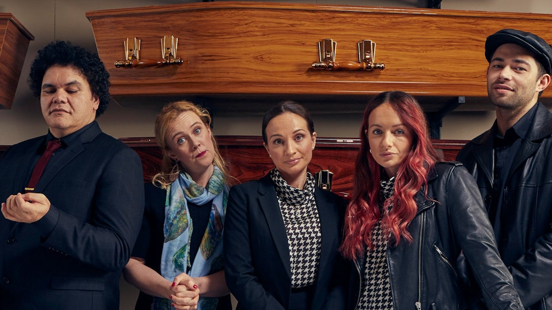 Season 2