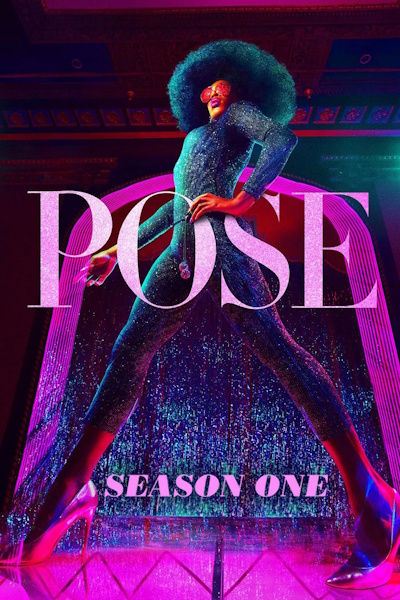 Pose - Season 1