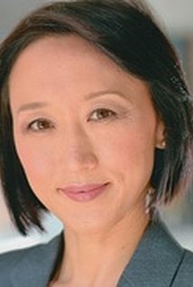 Jackie Mah