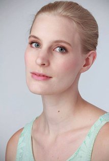 Sarah Navratil